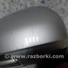 ФОТО Зеркало для Toyota Prius 30 (09-17) Киев