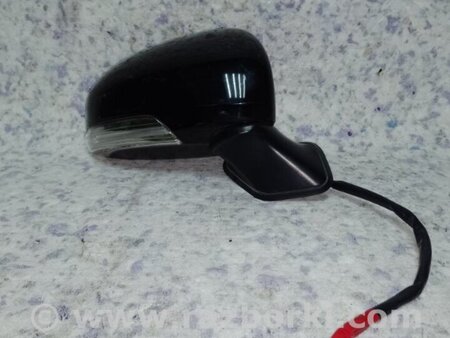 ФОТО Зеркало для Toyota Prius 30 (09-17) Киев