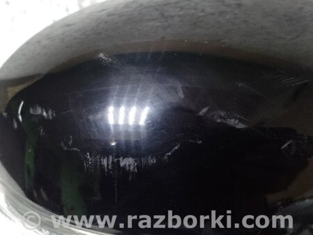 ФОТО Зеркало для Toyota Prius 30 (09-17) Киев