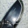 ФОТО Зеркало для Toyota Prius 30 (09-17) Киев
