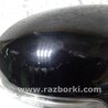 ФОТО Зеркало для Toyota Prius 30 (09-17) Киев