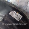 ФОТО Щиток тормозного механизма для Toyota Prius 30 (09-17) Киев