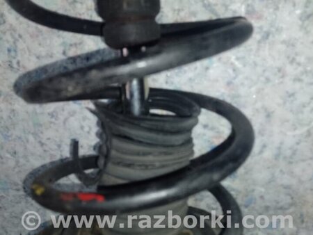 ФОТО Амортизатор для Toyota Prius 30 (09-17) Киев