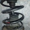 ФОТО Амортизатор для Toyota Prius 30 (09-17) Киев