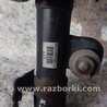 ФОТО Амортизатор для Toyota Prius 30 (09-17) Киев