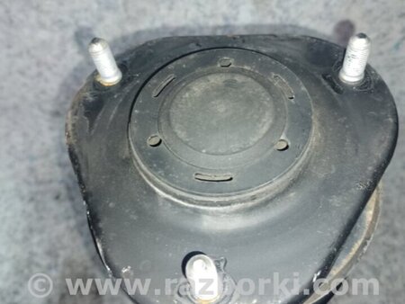 ФОТО Амортизатор для Toyota Prius 30 (09-17) Киев
