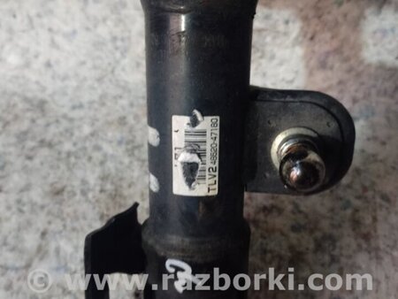 ФОТО Амортизатор для Toyota Prius 30 (09-17) Киев
