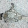 ФОТО Кулак поворотный для Toyota Prius 30 (09-17) Киев