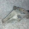 ФОТО Кулак поворотный для Toyota Prius 30 (09-17) Киев