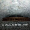 ФОТО Диск тормозной передний для Toyota Prius 30 (09-17) Киев