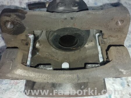 ФОТО Суппорт для Toyota Prius 30 (09-17) Киев