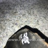 ФОТО Щиток тормозного механизма для Toyota Prius 30 (09-17) Киев