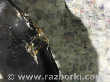 ФОТО Щиток тормозного механизма для Toyota Prius 30 (09-17) Киев