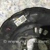 ФОТО Щиток тормозного механизма для Toyota Prius 30 (09-17) Киев