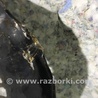 ФОТО Щиток тормозного механизма для Toyota Prius 30 (09-17) Киев