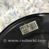 ФОТО Щиток тормозного механизма для Toyota Prius 30 (09-17) Киев