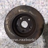 ФОТО Диск тормозной передний для Toyota Prius 30 (09-17) Киев