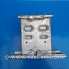 ФОТО Кронштейн усилителя переднего бампера для Toyota Prius 30 (09-17) Киев