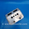 ФОТО Кронштейн усилителя переднего бампера для Toyota Prius 30 (09-17) Киев