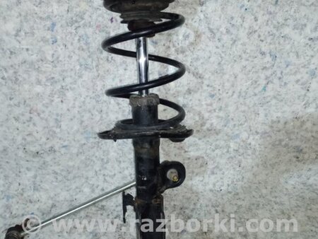 ФОТО Амортизатор для Toyota Prius 30 (09-17) Киев