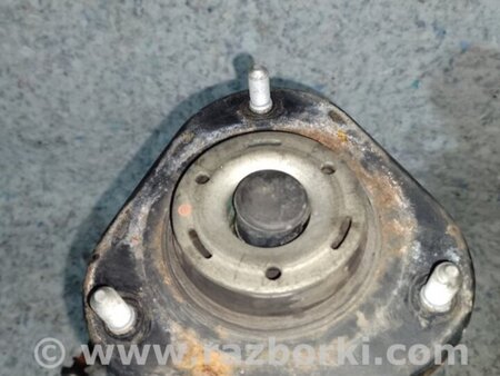 ФОТО Амортизатор для Toyota Prius 30 (09-17) Киев