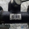 ФОТО Амортизатор для Toyota Prius 30 (09-17) Киев