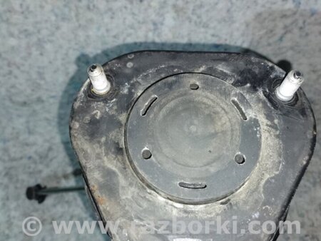 ФОТО Амортизатор для Toyota Prius 30 (09-17) Киев