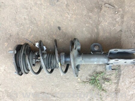 ФОТО Амортизатор для Toyota Prius 30 (09-17) Киев