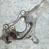 ФОТО Кулак поворотный для Toyota Prius 30 (09-17) Киев