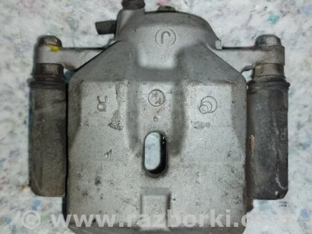 ФОТО Суппорт для Toyota Prius 30 (09-17) Киев