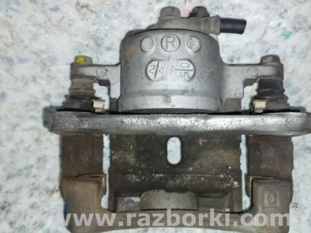 ФОТО Суппорт для Toyota Prius 30 (09-17) Киев