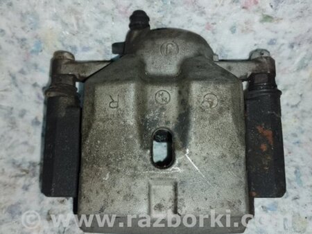 ФОТО Суппорт для Toyota Prius 30 (09-17) Киев