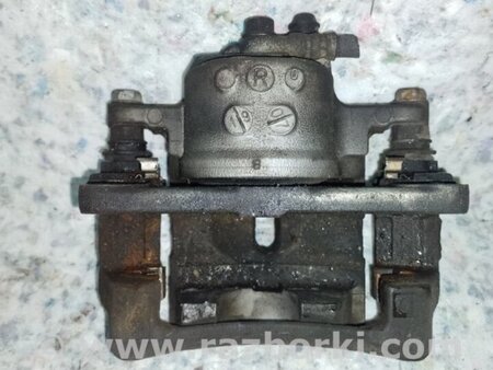 ФОТО Суппорт для Toyota Prius 30 (09-17) Киев