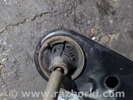 ФОТО Рычаг передний нижний для Toyota Prius 30 (09-17) Киев