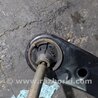 ФОТО Рычаг передний нижний для Toyota Prius 30 (09-17) Киев