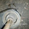 ФОТО Рычаг передний нижний для Toyota Prius 30 (09-17) Киев