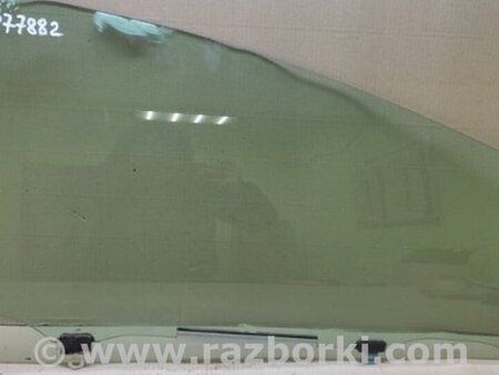 ФОТО Стекло двери для Toyota Prius 30 (09-17) Киев