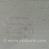 ФОТО Стекло двери для Toyota Prius 30 (09-17) Киев