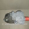 ФОТО Компрессор кондиционера для Toyota Prius 30 (09-17) Киев