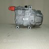 ФОТО Компрессор кондиционера для Toyota Prius 30 (09-17) Киев