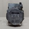 ФОТО Компрессор кондиционера для Toyota Prius 30 (09-17) Киев