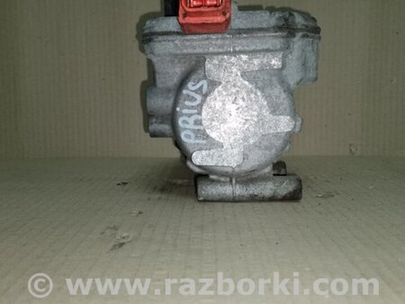 ФОТО Компрессор кондиционера для Toyota Prius 30 (09-17) Киев