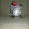 ФОТО Компрессор кондиционера для Toyota Prius 30 (09-17) Киев