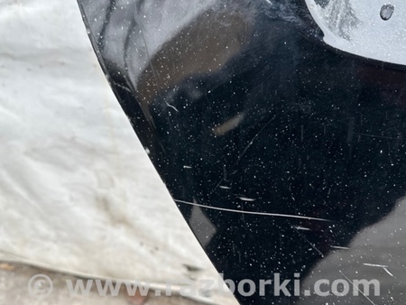 ФОТО Дверь для Toyota Prius 30 (09-17) Киев