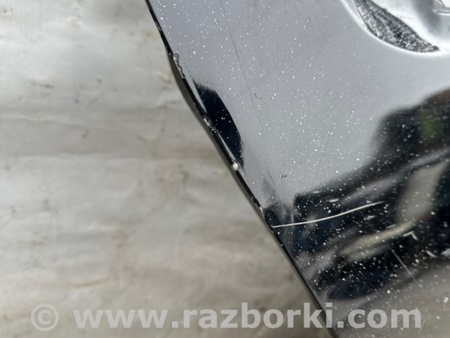 ФОТО Дверь для Toyota Prius 30 (09-17) Киев