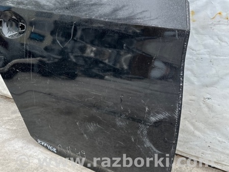 ФОТО Дверь для Toyota Prius 30 (09-17) Киев