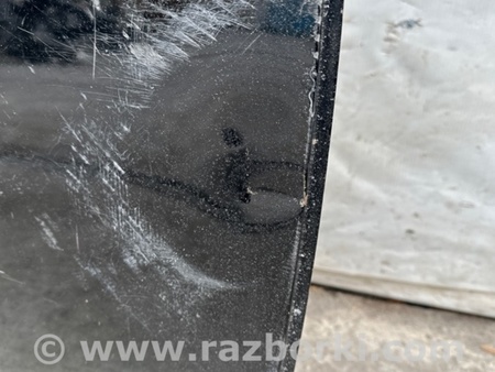 ФОТО Дверь для Toyota Prius 30 (09-17) Киев