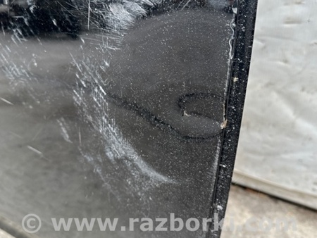 ФОТО Дверь для Toyota Prius 30 (09-17) Киев