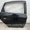 ФОТО Дверь для Toyota Prius 30 (09-17) Киев