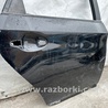 ФОТО Дверь для Toyota Prius 30 (09-17) Киев